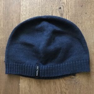 Arc’teryx Beanie